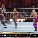 WWE_NXT_Deadline_2023_1080p_HDTV_h264-Star_mp40151.jpg