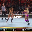 WWE_NXT_Deadline_2023_1080p_HDTV_h264-Star_mp40152.jpg