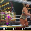 WWE_NXT_Deadline_2023_1080p_HDTV_h264-Star_mp40153.jpg