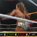 WWE_NXT_Deadline_2023_1080p_HDTV_h264-Star_mp40154.jpg