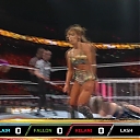 WWE_NXT_Deadline_2023_1080p_HDTV_h264-Star_mp40155.jpg
