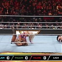 WWE_NXT_Deadline_2023_1080p_HDTV_h264-Star_mp40156.jpg