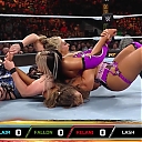 WWE_NXT_Deadline_2023_1080p_HDTV_h264-Star_mp40156~0.jpg