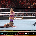 WWE_NXT_Deadline_2023_1080p_HDTV_h264-Star_mp40157.jpg