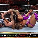 WWE_NXT_Deadline_2023_1080p_HDTV_h264-Star_mp40157~0.jpg