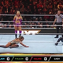 WWE_NXT_Deadline_2023_1080p_HDTV_h264-Star_mp40158.jpg