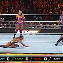WWE_NXT_Deadline_2023_1080p_HDTV_h264-Star_mp40159.jpg