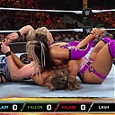 WWE_NXT_Deadline_2023_1080p_HDTV_h264-Star_mp40159~0.jpg