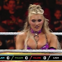 WWE_NXT_Deadline_2023_1080p_HDTV_h264-Star_mp40160.jpg