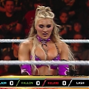 WWE_NXT_Deadline_2023_1080p_HDTV_h264-Star_mp40161.jpg