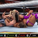 WWE_NXT_Deadline_2023_1080p_HDTV_h264-Star_mp40161~0.jpg