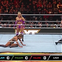 WWE_NXT_Deadline_2023_1080p_HDTV_h264-Star_mp40162.jpg