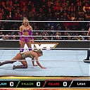WWE_NXT_Deadline_2023_1080p_HDTV_h264-Star_mp40163.jpg