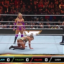WWE_NXT_Deadline_2023_1080p_HDTV_h264-Star_mp40164.jpg