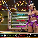WWE_NXT_Deadline_2023_1080p_HDTV_h264-Star_mp40165.jpg