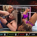 WWE_NXT_Deadline_2023_1080p_HDTV_h264-Star_mp40165~0.jpg