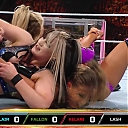 WWE_NXT_Deadline_2023_1080p_HDTV_h264-Star_mp40168.jpg