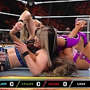 WWE_NXT_Deadline_2023_1080p_HDTV_h264-Star_mp40171.jpg