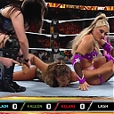 WWE_NXT_Deadline_2023_1080p_HDTV_h264-Star_mp40176.jpg