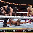 WWE_NXT_Deadline_2023_1080p_HDTV_h264-Star_mp40177.jpg