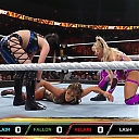 WWE_NXT_Deadline_2023_1080p_HDTV_h264-Star_mp40178.jpg