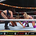 WWE_NXT_Deadline_2023_1080p_HDTV_h264-Star_mp40179.jpg