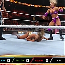 WWE_NXT_Deadline_2023_1080p_HDTV_h264-Star_mp40181.jpg