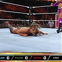 WWE_NXT_Deadline_2023_1080p_HDTV_h264-Star_mp40182.jpg