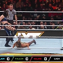 WWE_NXT_Deadline_2023_1080p_HDTV_h264-Star_mp40183.jpg
