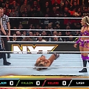 WWE_NXT_Deadline_2023_1080p_HDTV_h264-Star_mp40184.jpg