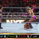 WWE_NXT_Deadline_2023_1080p_HDTV_h264-Star_mp40185.jpg