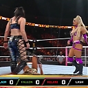 WWE_NXT_Deadline_2023_1080p_HDTV_h264-Star_mp40186.jpg
