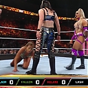 WWE_NXT_Deadline_2023_1080p_HDTV_h264-Star_mp40187.jpg