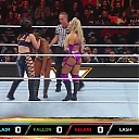 WWE_NXT_Deadline_2023_1080p_HDTV_h264-Star_mp40189.jpg