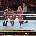 WWE_NXT_Deadline_2023_1080p_HDTV_h264-Star_mp40190.jpg