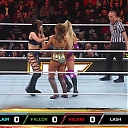 WWE_NXT_Deadline_2023_1080p_HDTV_h264-Star_mp40191.jpg