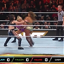 WWE_NXT_Deadline_2023_1080p_HDTV_h264-Star_mp40192.jpg