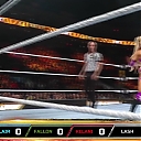 WWE_NXT_Deadline_2023_1080p_HDTV_h264-Star_mp40194.jpg