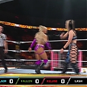 WWE_NXT_Deadline_2023_1080p_HDTV_h264-Star_mp40195.jpg