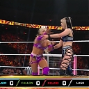 WWE_NXT_Deadline_2023_1080p_HDTV_h264-Star_mp40196.jpg