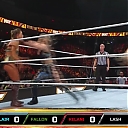 WWE_NXT_Deadline_2023_1080p_HDTV_h264-Star_mp40198.jpg