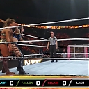 WWE_NXT_Deadline_2023_1080p_HDTV_h264-Star_mp40199.jpg