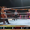 WWE_NXT_Deadline_2023_1080p_HDTV_h264-Star_mp40200.jpg