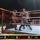 WWE_NXT_Deadline_2023_1080p_HDTV_h264-Star_mp40201.jpg