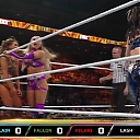 WWE_NXT_Deadline_2023_1080p_HDTV_h264-Star_mp40202.jpg