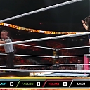 WWE_NXT_Deadline_2023_1080p_HDTV_h264-Star_mp40203.jpg