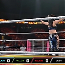 WWE_NXT_Deadline_2023_1080p_HDTV_h264-Star_mp40204.jpg