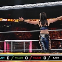 WWE_NXT_Deadline_2023_1080p_HDTV_h264-Star_mp40205.jpg