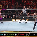 WWE_NXT_Deadline_2023_1080p_HDTV_h264-Star_mp40206.jpg
