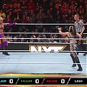 WWE_NXT_Deadline_2023_1080p_HDTV_h264-Star_mp40207.jpg